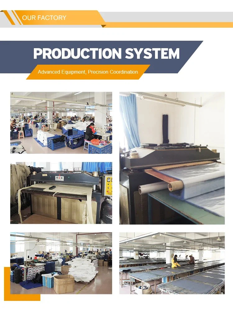 paper box food packaging