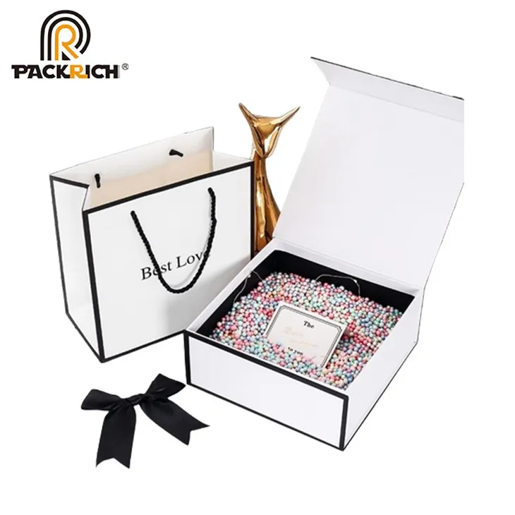 RIBBON~1