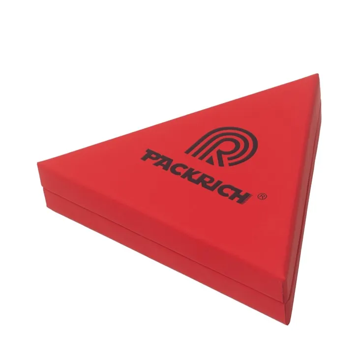 Blwch Pecynnu Bag Papur Blychau Papur Ar gyfer Anrhegion